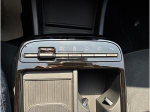 Hyundai TUCSON N Line 2WD LED PAKET*LENKHZG*NAVI*KAMERA*DAB*CARPLAY*