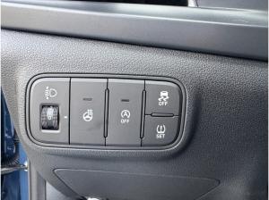 Hyundai i20 1.0 T-GDI Prime RFK*4xSHZ*Voll-LED*Navi*PDC*