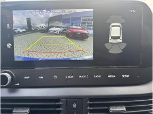 Hyundai i20 1.0 T-GDI Prime RFK*4xSHZ*Voll-LED*Navi*PDC*
