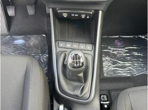 Hyundai i20 1.0 T-GDI Prime RFK*4xSHZ*Voll-LED*Navi*PDC*