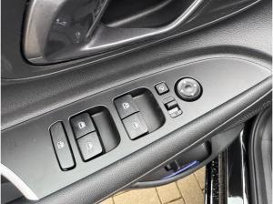 Hyundai i20 Trend *RFK*4xSHZ*LED*Navi*Voll-LED*Smart-Key*