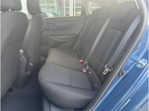 Hyundai i20 1.0 T-GDI Prime RFK*4xSHZ*Voll-LED*Navi*PDC*
