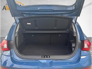 Hyundai i20 1.0 T-GDI Prime RFK*4xSHZ*Voll-LED*Navi*PDC*