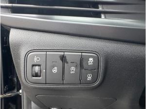 Hyundai i20 Trend *RFK*4xSHZ*LED*Navi*Voll-LED*Smart-Key*