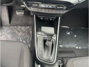 Hyundai i20 Trend *RFK*4xSHZ*LED*Navi*Voll-LED*Smart-Key*
