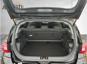Hyundai i20 Trend *RFK*4xSHZ*LED*Navi*Voll-LED*Smart-Key*