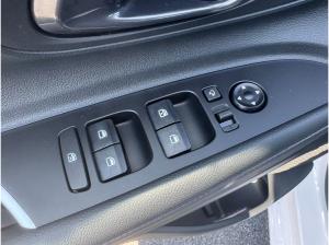 Hyundai i20 Trend SHZ*RFK*4xSHZ*Voll-LED*Navi*LRH*PDC*BT*