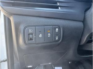Hyundai i20 Trend SHZ*RFK*4xSHZ*Voll-LED*Navi*LRH*PDC*BT*