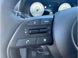 Hyundai i20 Trend SHZ*RFK*4xSHZ*Voll-LED*Navi*LRH*PDC*BT*