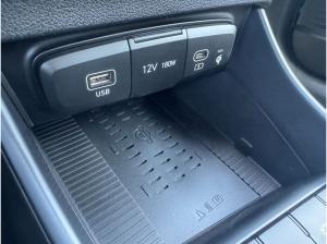 Hyundai i20 Trend SHZ*RFK*4xSHZ*Voll-LED*Navi*LRH*PDC*BT*