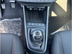 Hyundai i20 Trend SHZ*RFK*4xSHZ*Voll-LED*Navi*LRH*PDC*BT*