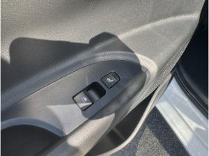 Hyundai i20 Trend SHZ*RFK*4xSHZ*Voll-LED*Navi*LRH*PDC*BT*