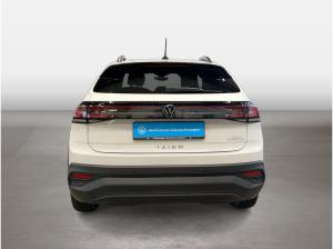 Volkswagen Taigo GOAL 1.0 TSI 2xKlima ACC DynLicht KlimaA