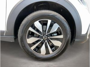 Volkswagen Taigo GOAL 1.0 TSI 2xKlima ACC DynLicht KlimaA