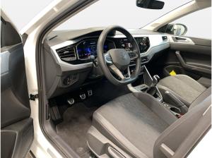 Volkswagen Taigo GOAL 1.0 TSI 2xKlima ACC DynLicht KlimaA