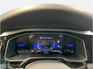 Volkswagen Taigo GOAL 1.0 TSI 2xKlima ACC DynLicht KlimaA