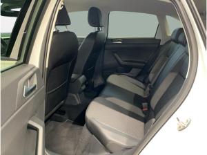 Volkswagen Taigo GOAL 1.0 TSI 2xKlima ACC DynLicht KlimaA