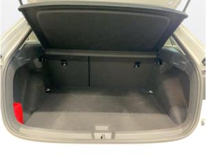 Volkswagen Taigo GOAL 1.0 TSI 2xKlima ACC DynLicht KlimaA