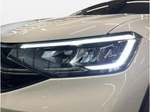 Volkswagen Taigo GOAL 1.0 TSI 2xKlima ACC DynLicht KlimaA