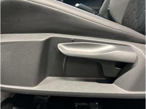 Volkswagen Taigo GOAL 1.0 TSI 2xKlima ACC DynLicht KlimaA