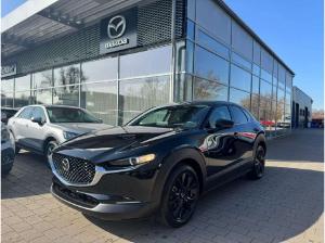 Mazda CX-30 ⚡️ Mazda CX-30 Blitzangebot! 🔥⚡️ Exklusive Sonderaktion 🚗⚡️