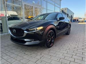Mazda CX-30 ⚡️ Mazda CX-30 Blitzangebot! 🔥⚡️ Exklusive Sonderaktion 🚗⚡️