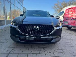 Mazda CX-30 ⚡️ Mazda CX-30 Blitzangebot! 🔥⚡️ Exklusive Sonderaktion 🚗⚡️