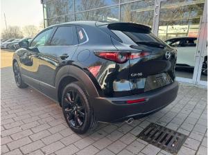 Mazda CX-30 ⚡️ Mazda CX-30 Blitzangebot! 🔥⚡️ Exklusive Sonderaktion 🚗⚡️