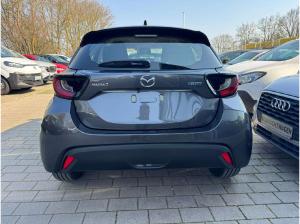 Mazda 2 ⚡️ Mazda 2 Hybrid Blitzangebot! 🔥⚡️ Exklusive Sonderaktion 🚗⚡️