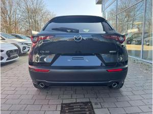 Mazda CX-30 ⚡️ Mazda CX-30 Blitzangebot! 🔥⚡️ Exklusive Sonderaktion 🚗⚡️