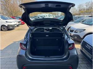 Mazda 2 ⚡️ Mazda 2 Hybrid Blitzangebot! 🔥⚡️ Exklusive Sonderaktion 🚗⚡️