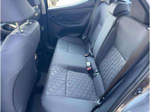 Mazda 2 ⚡️ Mazda 2 Hybrid Blitzangebot! 🔥⚡️ Exklusive Sonderaktion 🚗⚡️