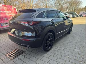 Mazda CX-30 ⚡️ Mazda CX-30 Blitzangebot! 🔥⚡️ Exklusive Sonderaktion 🚗⚡️