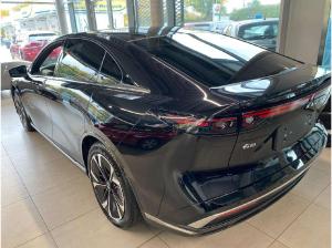 Mazda 6e ⚡️ Mazda 6e Blitzangebot! 🔥⚡️ Exklusive Sonderaktion 🚗⚡️