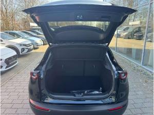 Mazda CX-30 ⚡️ Mazda CX-30 Blitzangebot! 🔥⚡️ Exklusive Sonderaktion 🚗⚡️