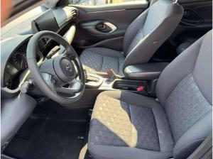 Mazda 2 ⚡️ Mazda 2 Hybrid Blitzangebot! 🔥⚡️ Exklusive Sonderaktion 🚗⚡️