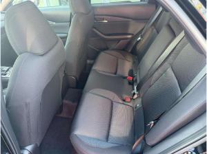 Mazda CX-30 ⚡️ Mazda CX-30 Blitzangebot! 🔥⚡️ Exklusive Sonderaktion 🚗⚡️