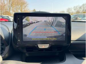 Mazda 2 ⚡️ Mazda 2 Hybrid Blitzangebot! 🔥⚡️ Exklusive Sonderaktion 🚗⚡️