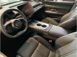 Mazda 6e ⚡️ Mazda 6e Blitzangebot! 🔥⚡️ Exklusive Sonderaktion 🚗⚡️