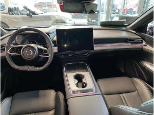 Mazda 6e ⚡️ Mazda 6e Blitzangebot! 🔥⚡️ Exklusive Sonderaktion 🚗⚡️