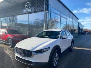 Mazda CX-30 ⚡️ Mazda CX-30 Blitzangebot! 🔥⚡️ Exklusive Sonderaktion 🚗⚡️