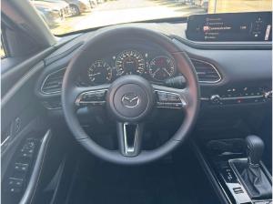 Mazda CX-30 ⚡️ Mazda CX-30 Blitzangebot! 🔥⚡️ Exklusive Sonderaktion 🚗⚡️