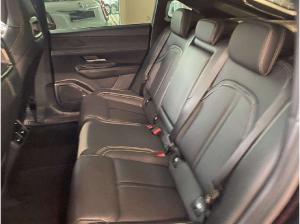 Mazda 6e ⚡️ Mazda 6e Blitzangebot! 🔥⚡️ Exklusive Sonderaktion 🚗⚡️