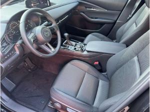 Mazda CX-30 ⚡️ Mazda CX-30 Blitzangebot! 🔥⚡️ Exklusive Sonderaktion 🚗⚡️