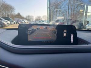 Mazda CX-30 ⚡️ Mazda CX-30 Blitzangebot! 🔥⚡️ Exklusive Sonderaktion 🚗⚡️