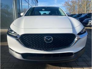 Mazda CX-30 ⚡️ Mazda CX-30 Blitzangebot! 🔥⚡️ Exklusive Sonderaktion 🚗⚡️