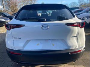 Mazda CX-30 ⚡️ Mazda CX-30 Blitzangebot! 🔥⚡️ Exklusive Sonderaktion 🚗⚡️