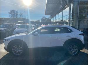 Mazda CX-30 ⚡️ Mazda CX-30 Blitzangebot! 🔥⚡️ Exklusive Sonderaktion 🚗⚡️