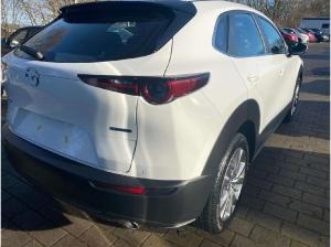 Mazda CX-30 ⚡️ Mazda CX-30 Blitzangebot! 🔥⚡️ Exklusive Sonderaktion 🚗⚡️
