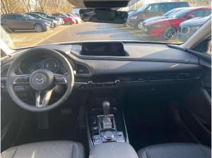 Mazda CX-30 ⚡️ Mazda CX-30 Blitzangebot! 🔥⚡️ Exklusive Sonderaktion 🚗⚡️